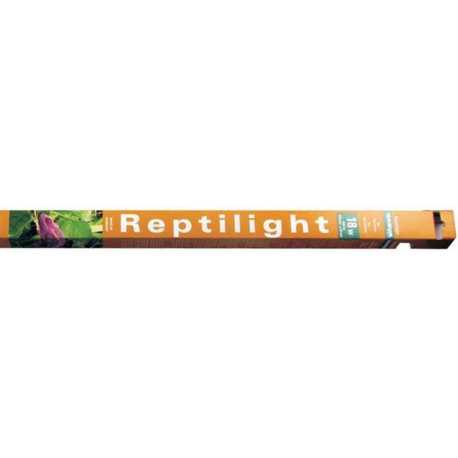 Osvetlenie Reptilight 18W 59cm
