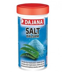 Dajana Salt balsam, 110 g/100ml