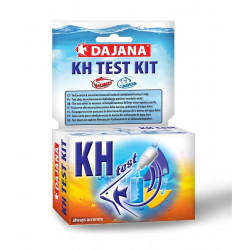 Dajana KH Test Kit