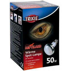 Neodymium Basking Spot - Lamp 75W