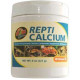 Zoomed Repti Calcium 85g
