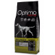 OPTIMAnova OPTIMAnova Dog Adult Digestive Rabbit 12kg