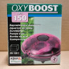AquaEl Oxy Boost APR150 vzduchovací motor