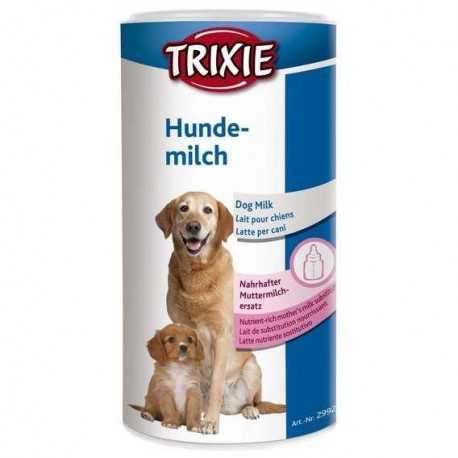 Výživové doplnky Mlieko pre psov 250g