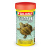 Dajana Turtle chips 250 ml vodná korytnačka