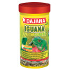 Krmivo Dajana Iguana Junior 250ml