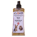 ARA Antipachový sprey 250ml