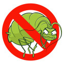 Proti hmyzu