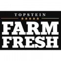 Topstein & FarmFresh